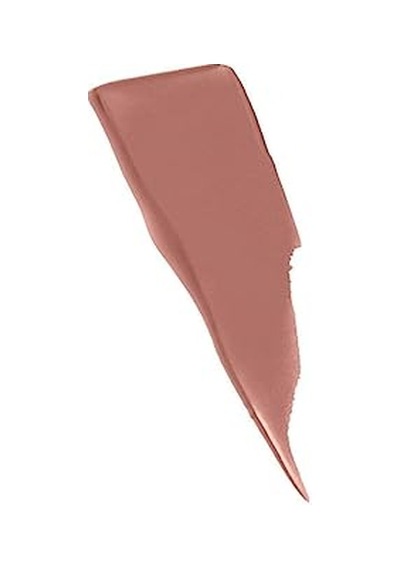 Maybelline New York Instant Anti Age Eraser Kapatıcı 02 Nude & Mini Super Stay Matte Ink Likit Mat Ruj 65 Seductress Makyaj Seti 00 Maybelline New York Instant Anti Age Eraser Kapatıcı 02 Nude & Mini Super Stay Matte Ink Likit Mat Ruj 65 Seductress Makyaj Seti 00