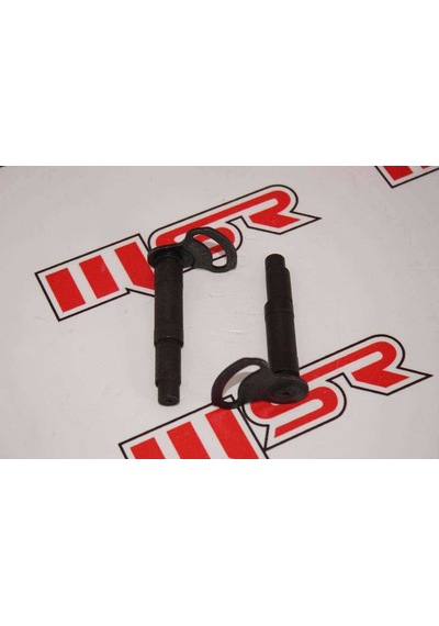 Cf 250 Külbütör Pimi 2 Li Tk