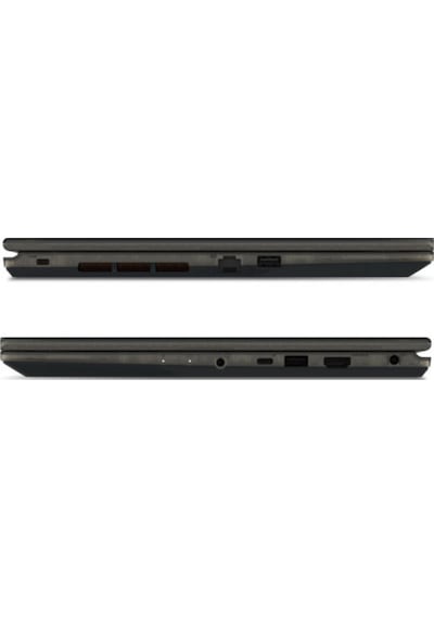 MSI Cyborg 15 B13WGKG-847XTRHMF4 i7-13620H 48 GB 1 TB SSD RTX5070 15.6" Free Dos Dizüstü Bilgisayar