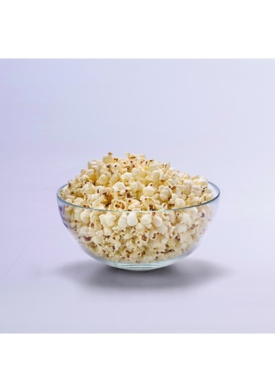 Ariete 2953 Popcorn Popper XXL Mısır Patlatma Makinesi