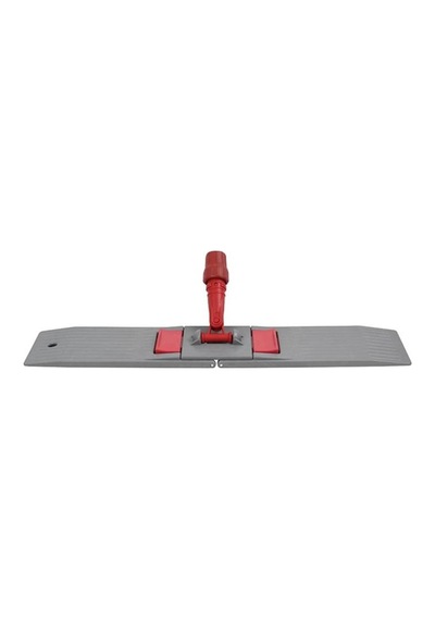 Palet Mop Tutucu 40 Cm - 290947921
