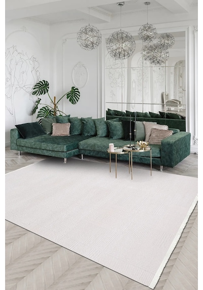Youdayhomecollection Kisra Model Halı 200x350