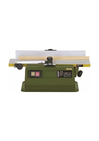 Proxxon 27044 Ah 80 Planya Prox27044