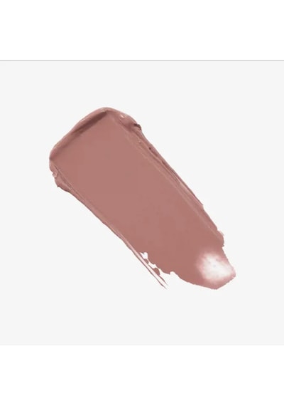 Oriflame The One Colour Unlimited Ultra Fix Likit Ruj 44721 5 ML