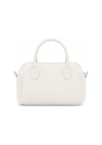 Fossil Kadın Çapraz Çanta 05fo25k5088 Beyaz