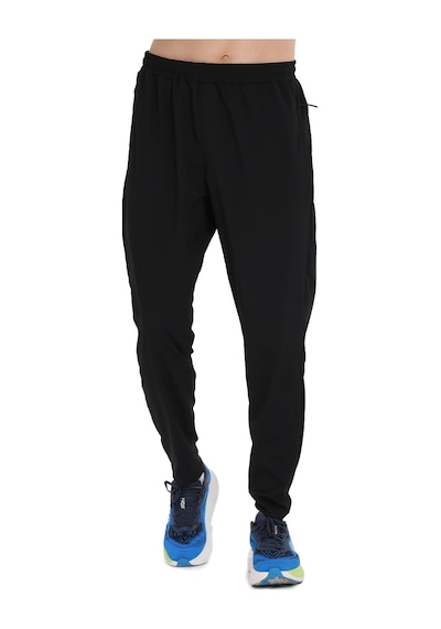 Acron Erkek Siyah Antrenman Pantolon 25ke1002-syh 1776328 Siyah