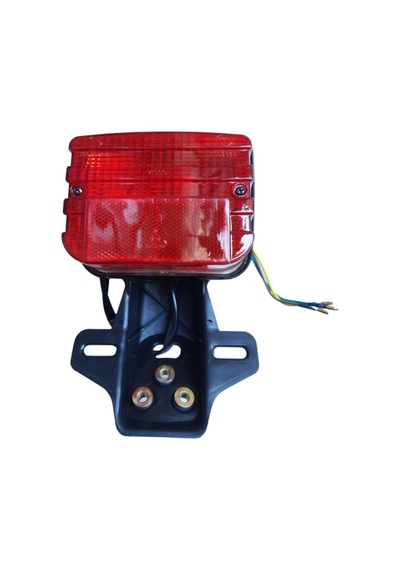 Cg Model Uyumlu Stop Komple İth Uzun Sac Erpilsan Elektronik