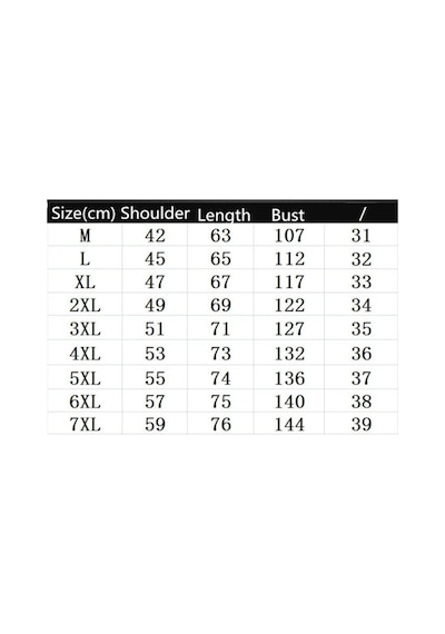 Halbart Örgü Çok Cepli Unisex Spor Balıkçılık Yeleği Fotoğrafçılık İş Kıyafetleri Rahat Kargo Yelek Beden Xl Siyah Halbart Örgü Çok Cepli Unisex Spor Balıkçılık Yeleği Fotoğrafçılık İş Kıyafetleri Rahat Kargo Yelek Beden Xl Siyah