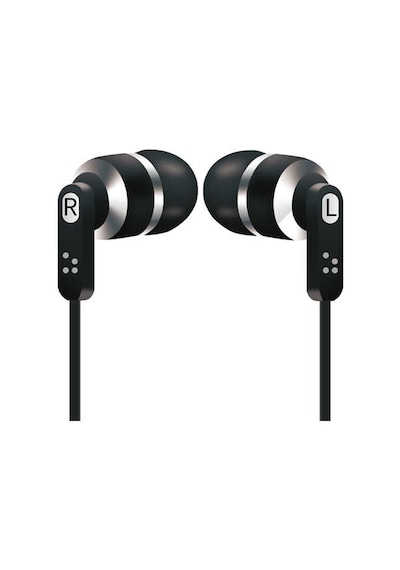 Zore Er02 3.5mm Kulaklık Diğer