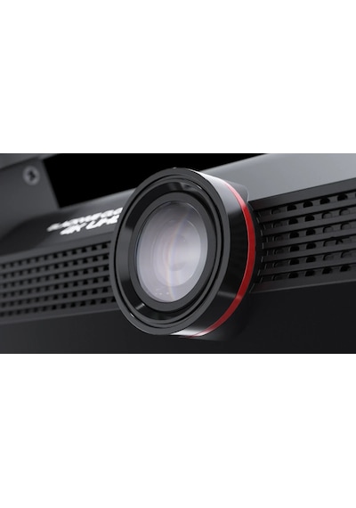 Blackvue Elite 10 4k Uhd Çift Kameralı Wi-fi Bulut Uyumlu Araç İçi Kamera