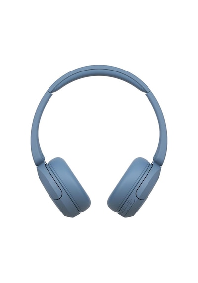 Sony WH-CH520 Bluetooth 5.2 Kulak Üstü Kulaklık
