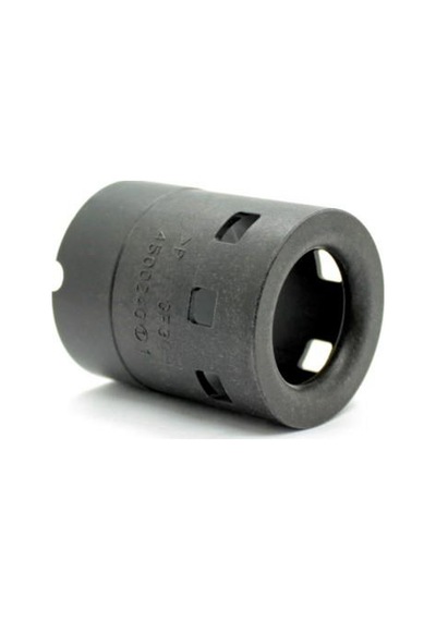 Makita HR4511C Vurucu Yatağı Ürün Kodu 450024-0