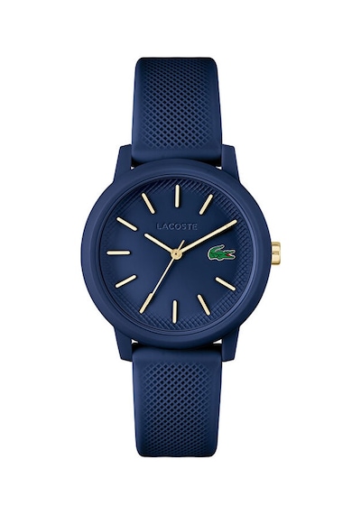 Lacoste 2001271 Kadın Kol Saati