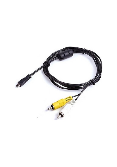 Ce-Link Uc-E6 Universal Av Tv Görüntü Kablosu