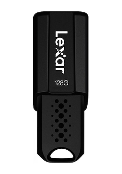 Lexar JumpDrive S80 128 GB USB 3.1 Flash Drive