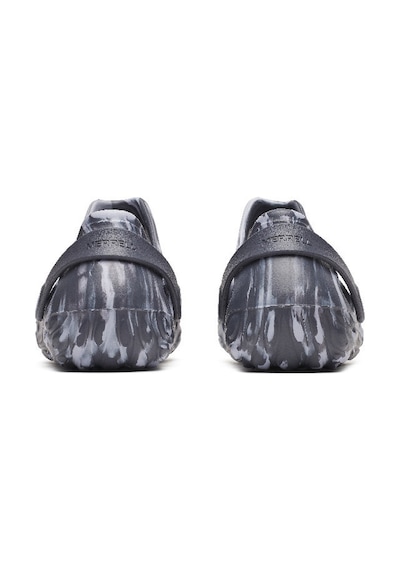 Merrell Hydro Moc Unısex Su Ayakkabısı J00003576 J00003576 Gri GRİ