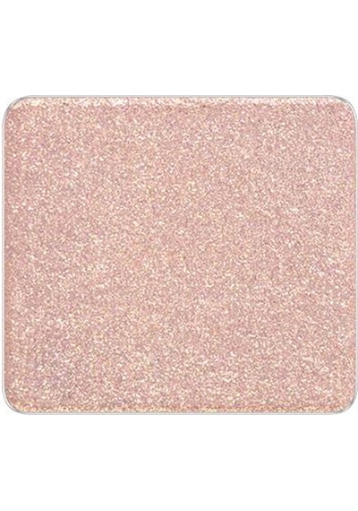 Inglot Freedom System Creamy Pigment Eye Shadow Cheers 705