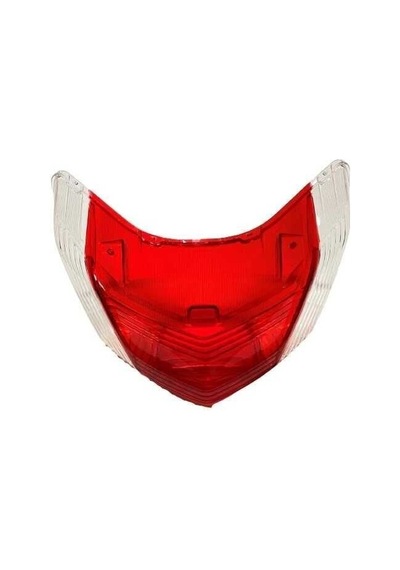 Yamaha Nmax 125-155 Stop Camı  Nmx313