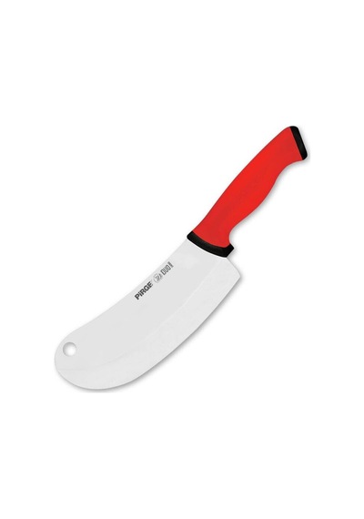 Pirge Duo Soğan Bıçağı 19 Cm Sku: Zeusstk5eb1f80156