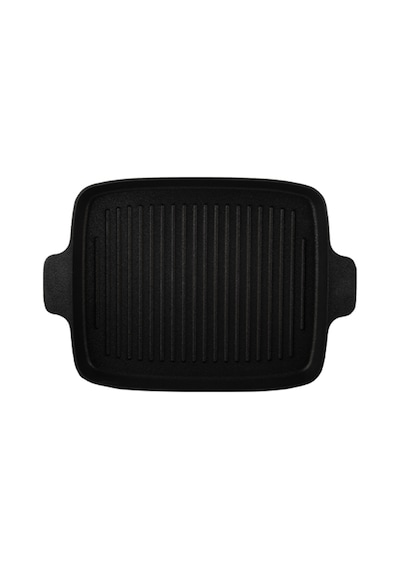 Aryıldız Pro Grade Grill Tava 30x25 Cm