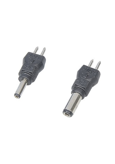 Ataba At-2121 Ac/Dc Switch Mod Adaptör 12V 1000Ma 12Va