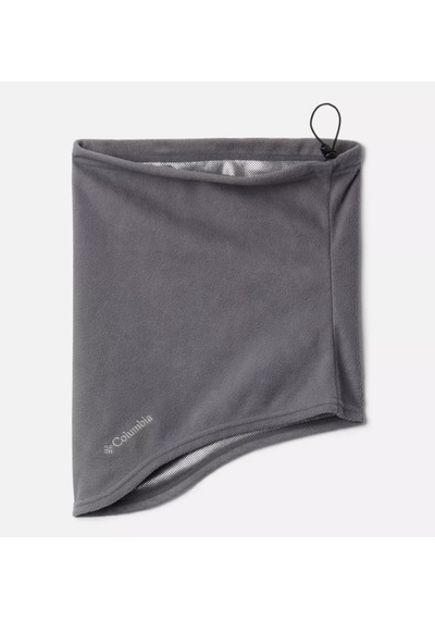 Columbia Trail Shaker Gaiter Beton Gri Unisex Outdoor Boyunluk Cu0047 Gri