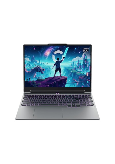 Lenovo LOQ 15IPH11 83SL001BTR Ultra 7-356H 16 GB 1 TB SSD RTX5060 15.3" W11H Dizüstü Bilgisayar