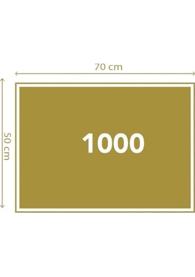 1000 El. Hq The Of Time