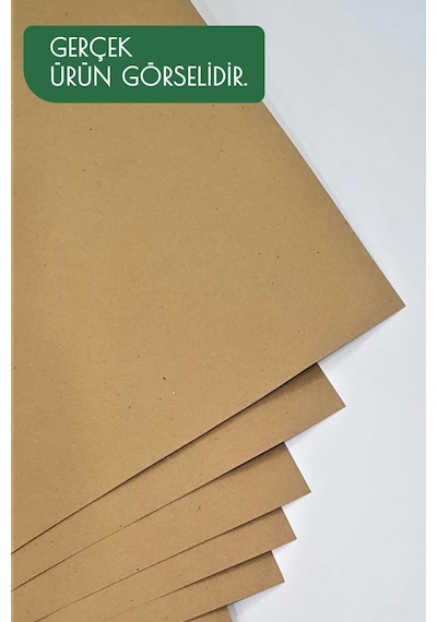 Ambalaj Kağıt 90 Gr/m2 70 X 100 1 Kg Kraft 70 X 100 Cm Kese Kağıdı