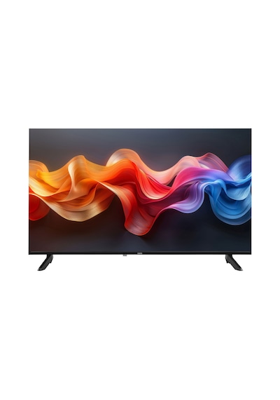 Vestel 40FT9760 40" FHD Smart TV