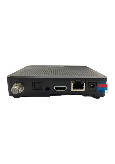Dreamstar Master Plus Hd Linux Uydu Alıcı Freetv