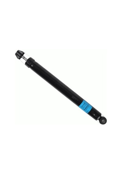 SACHS 315515 Amortisör Arka Cmax II Focus III