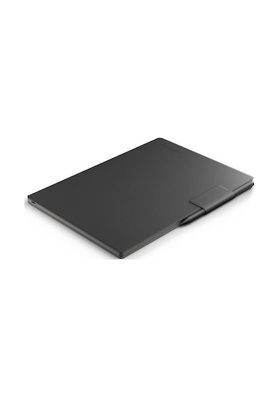 Remarkable Paper Pro Tablet + Marker Plus Kalem + Premium Deri Kılıf