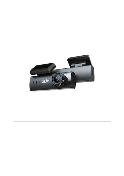 Blic Blm-65 Wifi Destekli Gece Görüşlü Araç İçi Kamerası