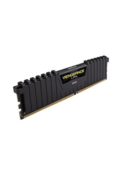 Corsair Vengeance LPX CMK32GX4M2E3200C16 32 GB (2x16) DDR4 3200 MHz CL16 Ram