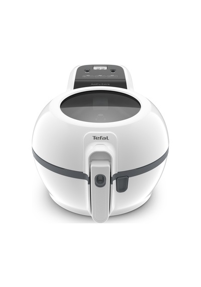 Tefal Actifry Extra FZ720015 1 KG 1500 W Fritöz