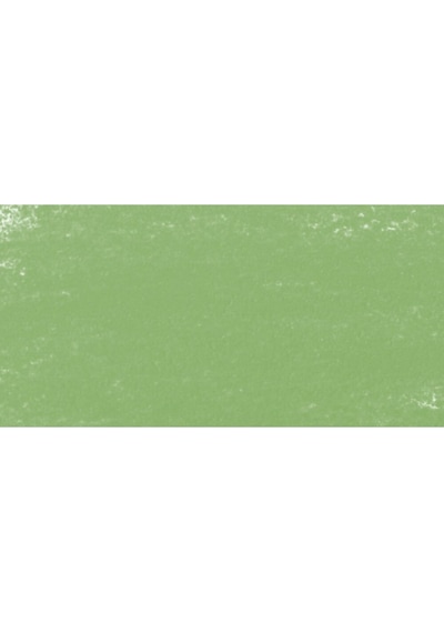 Schmincke : Artist Soft Pastel Boya : 086 H Olive Green 2