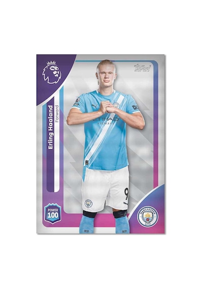 Premier League 2026 - Paket