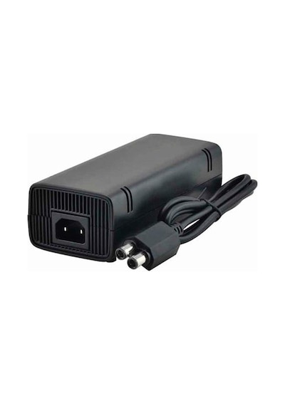 Xbox 360 Slim Adaptör Uyumlu