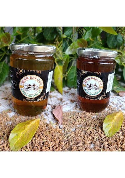 Akasya Balı 850 Gr Karakovan Balı 850 Gr