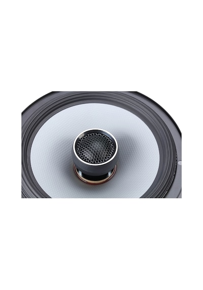 Özenhifi' Den Alpine S-serisi S2-s65