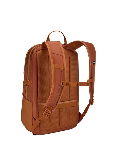 Thule Enroute 23l Notebook Sırt Çantası Natural Orange Diğer