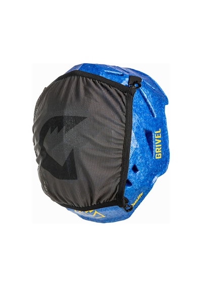 Grivel Kask Tutucu HFHOLDER Çok Renkli
