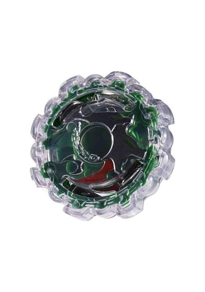 Beyblade Burst Kerbeus Tekli Paket