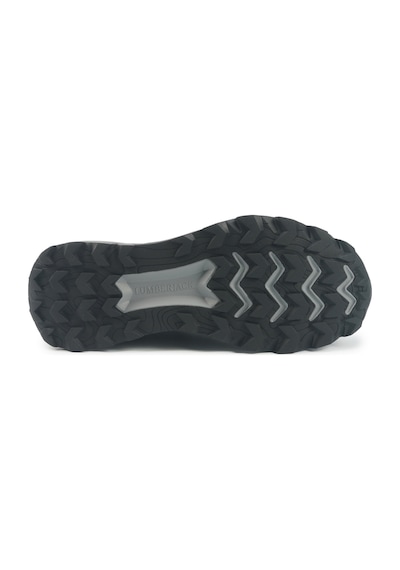 Lumberjack Roast 5pr Siyah Erkek Outdoor 000000000102032577 Siyah