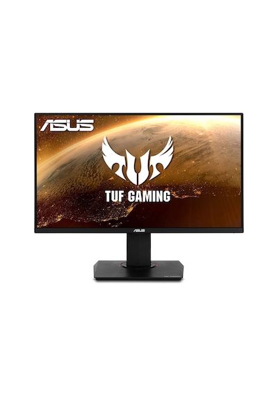 Outlet Asus 28" Tuf Gaming Vg289Q 5Ms 60Hz Outlet