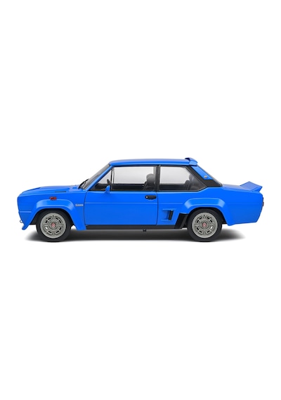 Solido Fiat 131 Abarth 1980