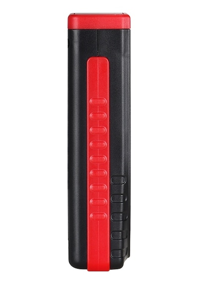 Wıntact Wt630 Temassız Ahşap Kereste Nem Ölçer