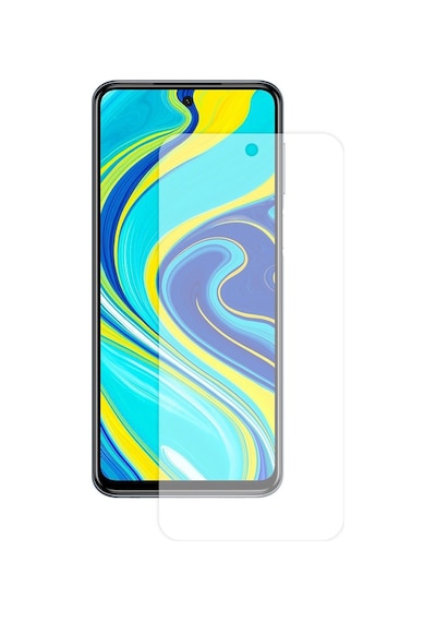 Bufalo Xiaomi Redmi Note 10 Pro Ekran Koruyucu Flexiglass Nano (495382000)