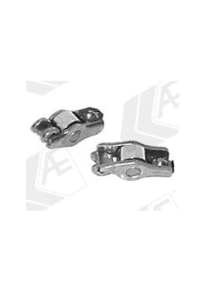 Ae Fol163 Supap İtici Tuşu Peugeot 307 406 607 Expert Partner 2.0 Hdı 96 0903.58 Diğer